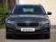 Skoda Octavia 2.0 TDI Ambition Combi