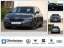 Skoda Octavia 2.0 TDI Combi Style Style