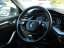 Skoda Octavia 2.0 TDI Combi Style Style