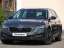 Skoda Octavia 2.0 TDI Combi Style Style