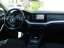 Skoda Octavia 2.0 TDI Combi Style Style