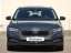 Skoda Octavia 2.0 TDI Combi Style Style