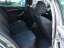 Skoda Octavia 2.0 TDI Combi Style Style