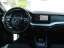 Skoda Octavia 2.0 TDI Combi Style Style