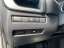 Nissan X-trail AWD Tekna e-4ORCE