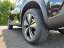 Nissan X-trail AWD Tekna e-4ORCE