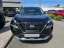 Nissan X-trail AWD Tekna e-4ORCE