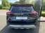 Nissan X-trail AWD Tekna e-4ORCE