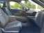 Nissan X-trail AWD Tekna e-4ORCE