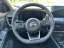 Nissan X-trail AWD Tekna e-4ORCE