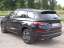 Skoda Kodiaq 2.0 TSI 4x4 RS