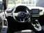 Mitsubishi ASX Inform