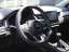 Mitsubishi ASX Inform