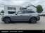 Mercedes-Benz GLC 300 4MATIC AMG Line