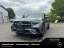 Mercedes-Benz GLC 300 4MATIC AMG Line