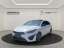 Kia ProCeed GDi GT-Line