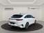 Kia ProCeed GDi GT-Line