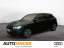 Audi A1 30 TFSI S-Tronic Sportback