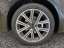 Audi A1 30 TFSI S-Tronic Sportback