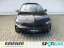 Opel Astra GS-Line Grand Sport Hybrid Innovation Ultimate