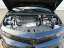 Opel Astra GS-Line Grand Sport Hybrid Innovation Ultimate