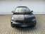 Opel Astra GS-Line Grand Sport Hybrid Innovation Ultimate