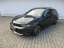 Opel Astra GS-Line Grand Sport Hybrid Innovation Ultimate