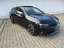 Opel Astra GS-Line Grand Sport Hybrid Innovation Ultimate