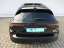 Opel Astra GS-Line Grand Sport Hybrid Innovation Ultimate