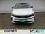 Opel Grandland X Elegance Ultimate