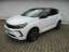 Opel Grandland X Elegance Ultimate