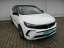 Opel Grandland X Elegance Ultimate