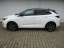 Opel Grandland X Elegance Ultimate