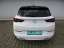 Opel Grandland X Elegance Ultimate