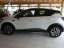 Renault Captur E-Tech Hybrid Techno