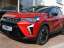 Mitsubishi ASX Intro Edition 1.3 T-Benzin 7-DCT, LED,Google