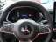 Mitsubishi ASX Intro Edition 1.3 T-Benzin 7-DCT, LED,Google