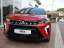 Mitsubishi ASX Intro Edition 1.3 T-Benzin 7-DCT, LED,Google