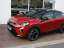 Mitsubishi ASX Intro Edition 1.3 T-Benzin 7-DCT, LED,Google