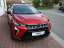 Mitsubishi ASX Intro Edition 1.3 T-Benzin 7-DCT, LED,Google