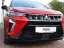 Mitsubishi ASX Intro Edition 1.3 T-Benzin 7-DCT, LED,Google