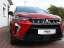 Mitsubishi ASX Intro Edition 1.3 T-Benzin 7-DCT, LED,Google