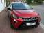 Mitsubishi ASX Intro Edition 1.3 T-Benzin 7-DCT, LED,Google