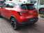 Mitsubishi ASX Intro Edition 1.3 T-Benzin 7-DCT, LED,Google