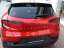 Mitsubishi ASX Intro Edition 1.3 T-Benzin 7-DCT, LED,Google