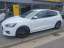 Ford Focus ST Line