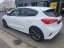 Ford Focus ST Line