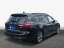 Ford Focus EcoBoost ST Line Wagon