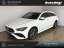 Mercedes-Benz CLA 250 AMG CLA 250 e Shooting Brake