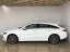 Mercedes-Benz CLA 250 AMG CLA 250 e Shooting Brake